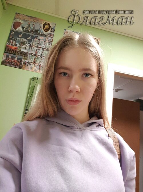 8dc45f18.ID Photo.030206